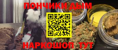 ПСИЛОЦИБИНОВЫЕ ГРИБЫ Кунгур