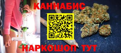 гашик Кулебаки